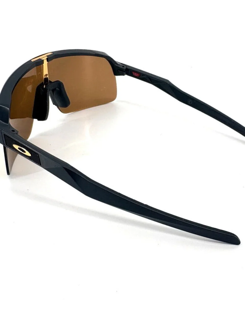Oakley Sutro OO9463-1339 Prizm Lite 138 Sunglasses See Description